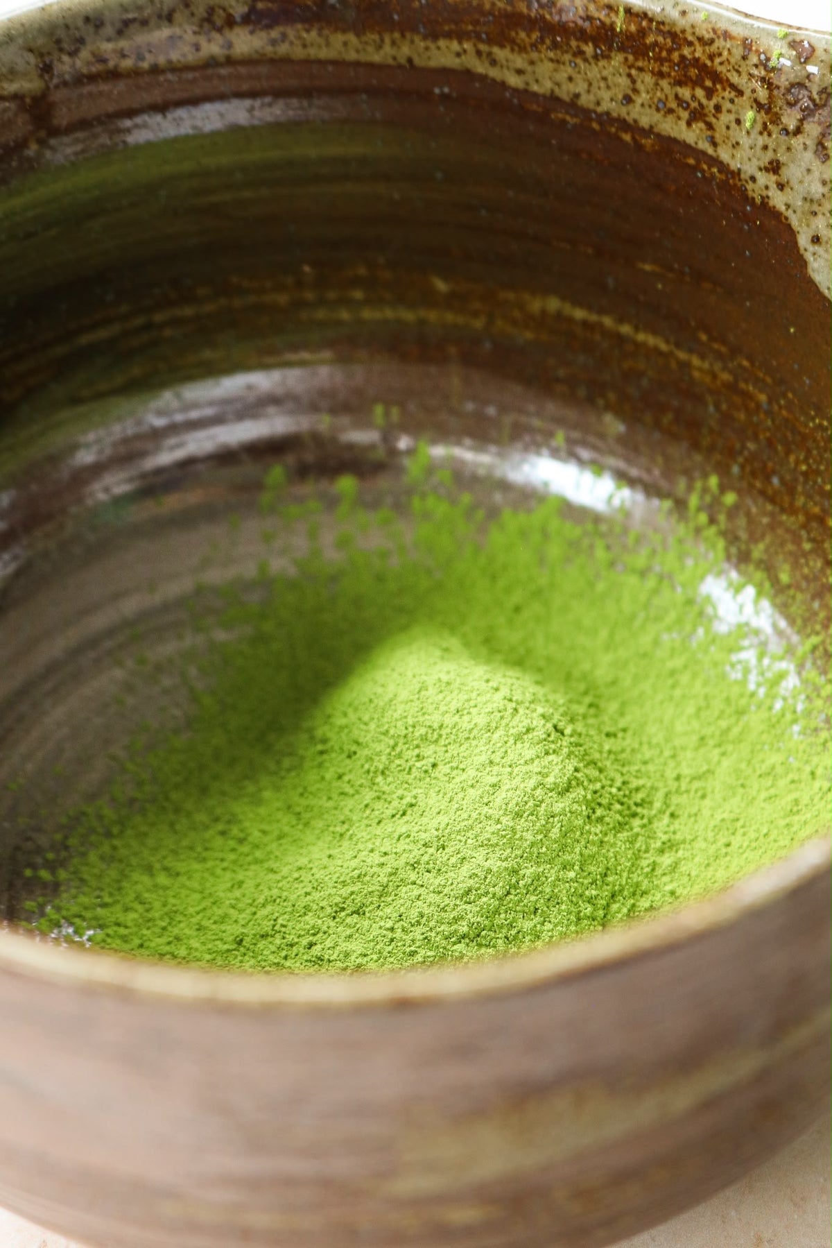 Matcha Powder (100g)