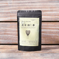 Houjicha Powder (100g)